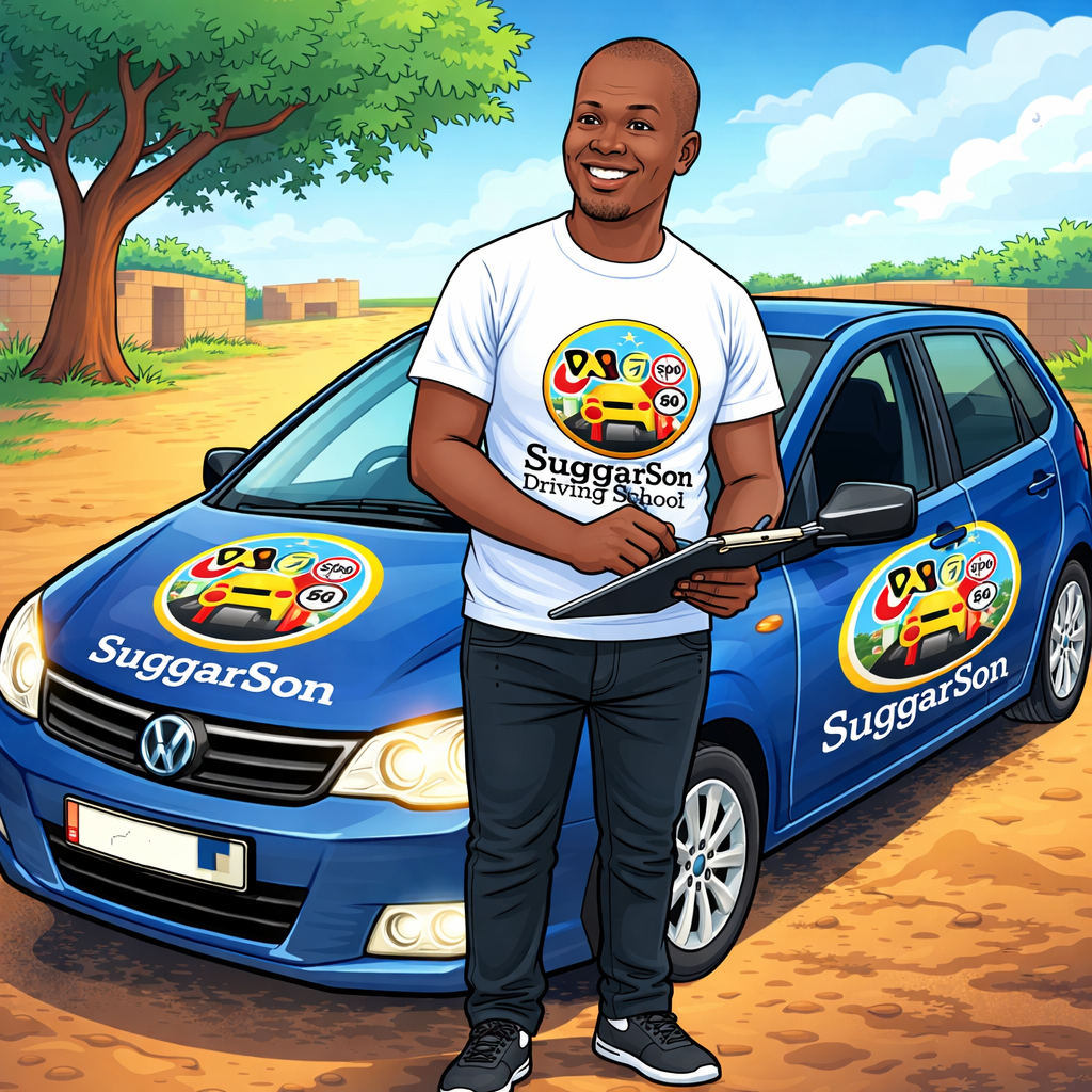 Certified Professional Training